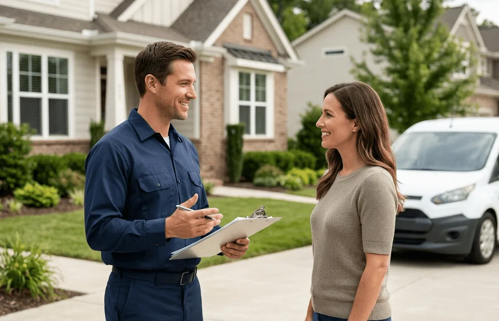 Mold Remediation Holcomb, IL FAQs
